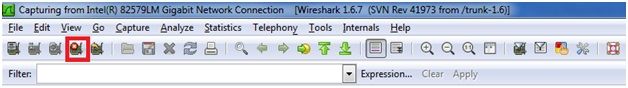 Wireshark2.jpg