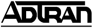 ADTRAN_logo.png